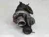 Volvo S60 V70 C70 2.4 T TURBOSPRĘŻARKA turbo 8658098