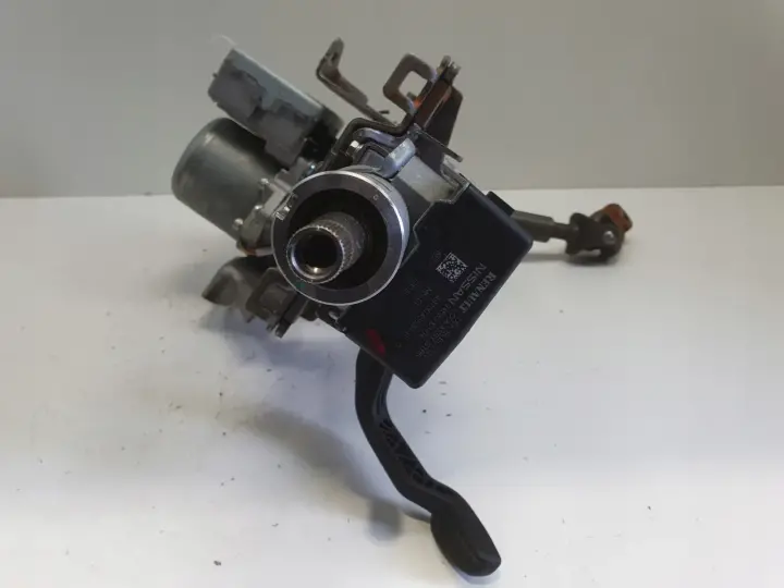 Renault Kadjar KOLUMNA KIEROWNICZA Elektryczna pompa wspomagania 488105110R