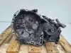 Renault Clio II 1.5 DCI SKRZYNIA BIEGÓW manualna JC5128 manual