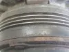 BMW X5 E70 3.0 D SPRĘŻARKA KLIMATYZACJI 9185146
