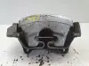 Volvo S90 XC60 II PRZEDNI ZACISK HAMULCOWY prawy przód PASAŻERA 31665741