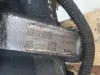 Opel Astra IV J PRZEKŁADNIA MAGLOWNICA 13363851 europa