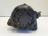 Ford C-MAX 1.8 TDCI ALTERNATOR 104210-3641 oryg