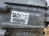 Chevrolet Nubira 2.0 VCDI SKRZYNIA BIEGÓW manualna