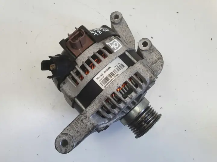Ford C-Max Focus mk2 1.8 16V ALTERNATOR