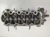 Honda Jazz II 1.3 iDSi GŁOWICA CYLINDRÓW