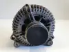 VW Passat B6 2.0 TDI ALTERNATOR