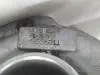 Fiat Stilo 1.9 JTD TURBOSPRĘŻARKA turbo 46556011