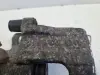 Volvo V40 II TYLNY ZACISK HAMULCOWY prawy tył Pasażera P.T 31341231