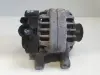 Citroen C3 1.6 16V ALTERNATOR