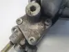 VW Sharan Alhambra Galaxy 1.9 TDI POMPA VACUM wakum 038145209A