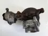 Citroen C4 2.0 HDI TURBOSPRĘŻARKA turbo 9662301280