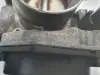 VW Passat B5 1.6 8V PRZEPUSTNICA 058133063H