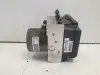 Hyundai i20 POMPA ABS hamulcowa 1J589-20700