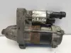 Honda Civic VIII 1.8 ROZRUSZNIK 428000-5011