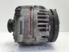 Mini One R50 R53 1.6 16V ALTERNATOR 110A 0124325158 7550319 bosch