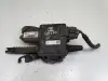 Opel Meriva B HAMULEC RĘCZNY EKLEKTRYCZNY silniczek 13365044