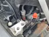 SILNIK BEZ OSPRZĘTU Renault Scenic III 1.5 DCI ładnie pracuje K9K834