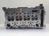 BMW E90 E87 316i 116i 1.6 i GŁOWICA CYLINDRÓW 7559172 N43B16A
