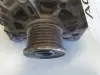 Renault Clio IV 0.9 TCe ALTERNATOR valeo 231007842R
