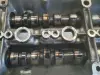 Fiat Freemont 2.0 JTD WAŁKI RORZĄDU pokrywa 55247047