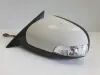 Jaguar X-TYPE 07-09r LIFTLUSTERKO LEWE KIEROWCY 9 pin pinów 3308-011