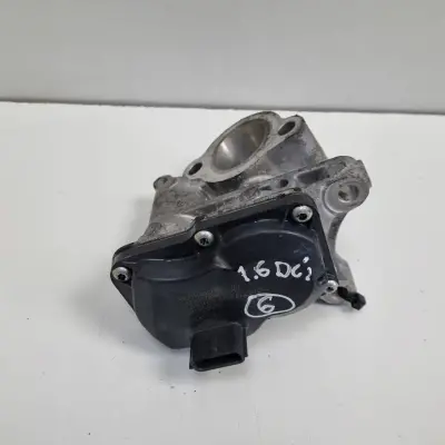 Renault Megane III 1.6 DCI ZAWÓR EGR spalin 8201068965