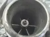 Fiat Doblo II 1.3 M-JET TURBOSPRĘŻARKA Turbo 55237520