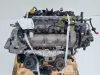 SILNIK KOMPLET Opel Corsa D 1.3 CDTI 90KM 159tyś Z13DTH