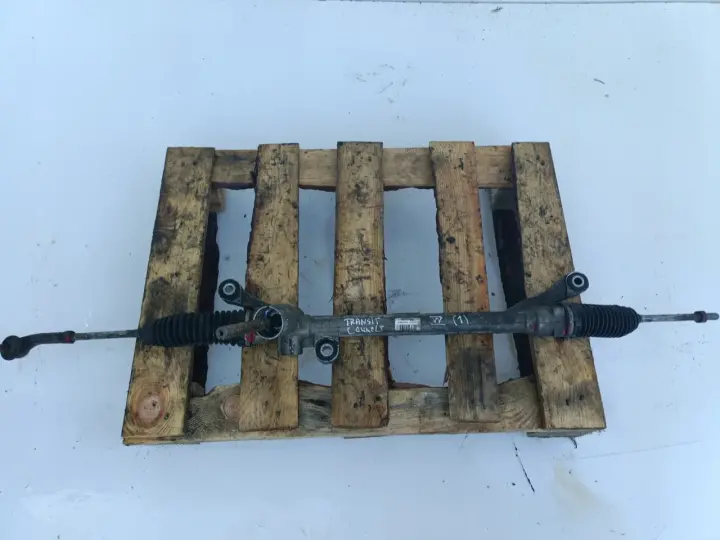 Ford Transit Courier MAGLOWNICA przekładnia kierownicza EUROPA EY16-3200-CD