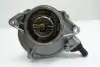 Porsche Cayenne 4.2 TDI POMPA VACUM 059145100J