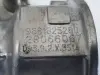 Peugeot Expert II 2.0 HDI ZAWÓR EGR 9681825280