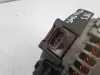 Volvo S40 II V50 1.6 D ALTERNATOR