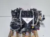 SILNIK KOMPLET Ford Kuga 2.0 TDCI 136KM 143tyś G6DG