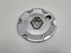 Renault DEKIELEK FELGI Kapsel kołpak 8200134772 140 mm 14cm