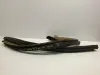Mercedes W126 SEC PRAWA PRZEDNIA USZCZELKA Kedra