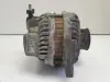 MAZDA 2 II 1.3 16V ALTERNATOR A2TG1391 oryginał