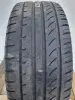 Vw FELGA ALUMINIOWA KOŁO ZAPASOWE zapas R17 5x112 ET54 Runway 225/45 2021R