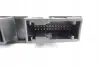 BMW F10 535 3.0 i MODUŁ STEROWNIK CAS 9301518