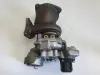 Volvo S60 II 1.6 T3 TURBOSPRĘŻARKA turbo CJ5G-6K682-DA