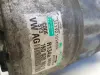 VW Golf V 1.9 TDI SPRĘŻARKA KLIMATYZACJI 1K0820803S
