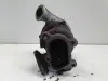 Opel Astra II G 2.0 DTI TURBOSPRĘŻARKA turbo 24442214