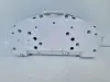 Volvo V50 S40 II 1.6 D LICZNIK ZEGARY Europa 31296228 36002714