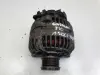 Nissan Qashqai 1.5 DCI ALTERNATOR bosch 0124525140
