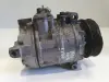 VW Golf V 1.6 FSI SPRĘŻARKA KLIMATYZACJI pompa