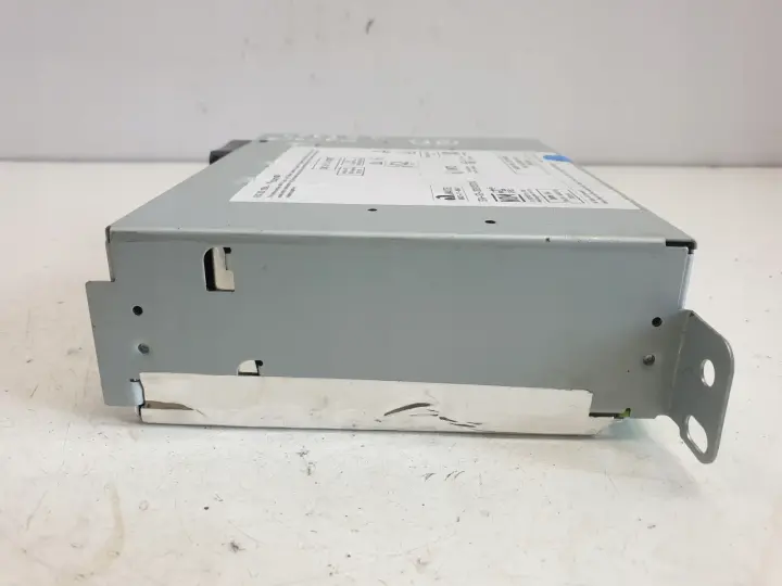 Opel Corsa F RADIO NAWIGACJA 9833500080