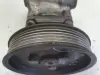 BMW X3 E83 2.0 D N47 POMPA WSPOMAGANIA 3450592