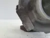 BMW E87 2.0 D TURBOSPRĘŻARKA turbo 7793865 garrett