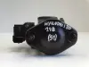 Hyundai i30 1.4 16V PRZEPUSTNICA 35100-2B120 35170-26910