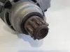 Seat Leon II 1.2 TSI ROZRUSZNIK 0AM911023T